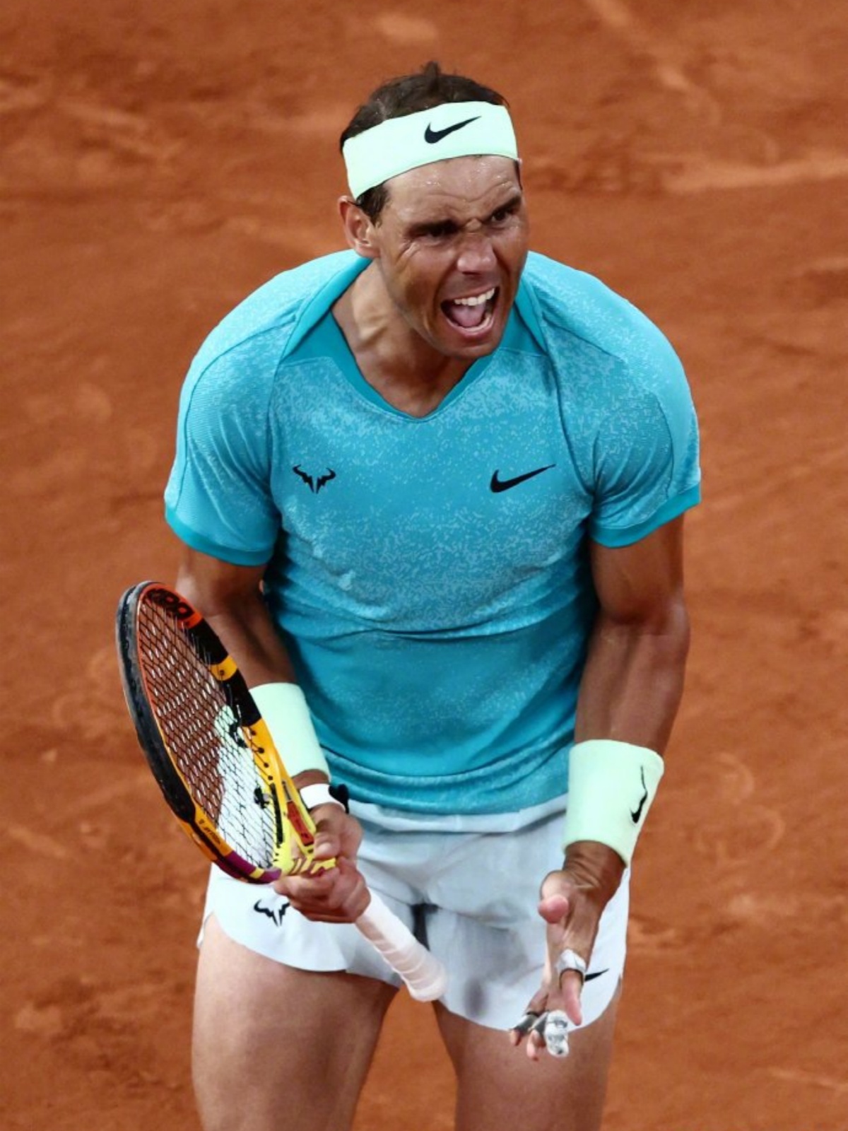 开云体育下载-关于联合杯力克温网，纳达尔刷新纪录的信息