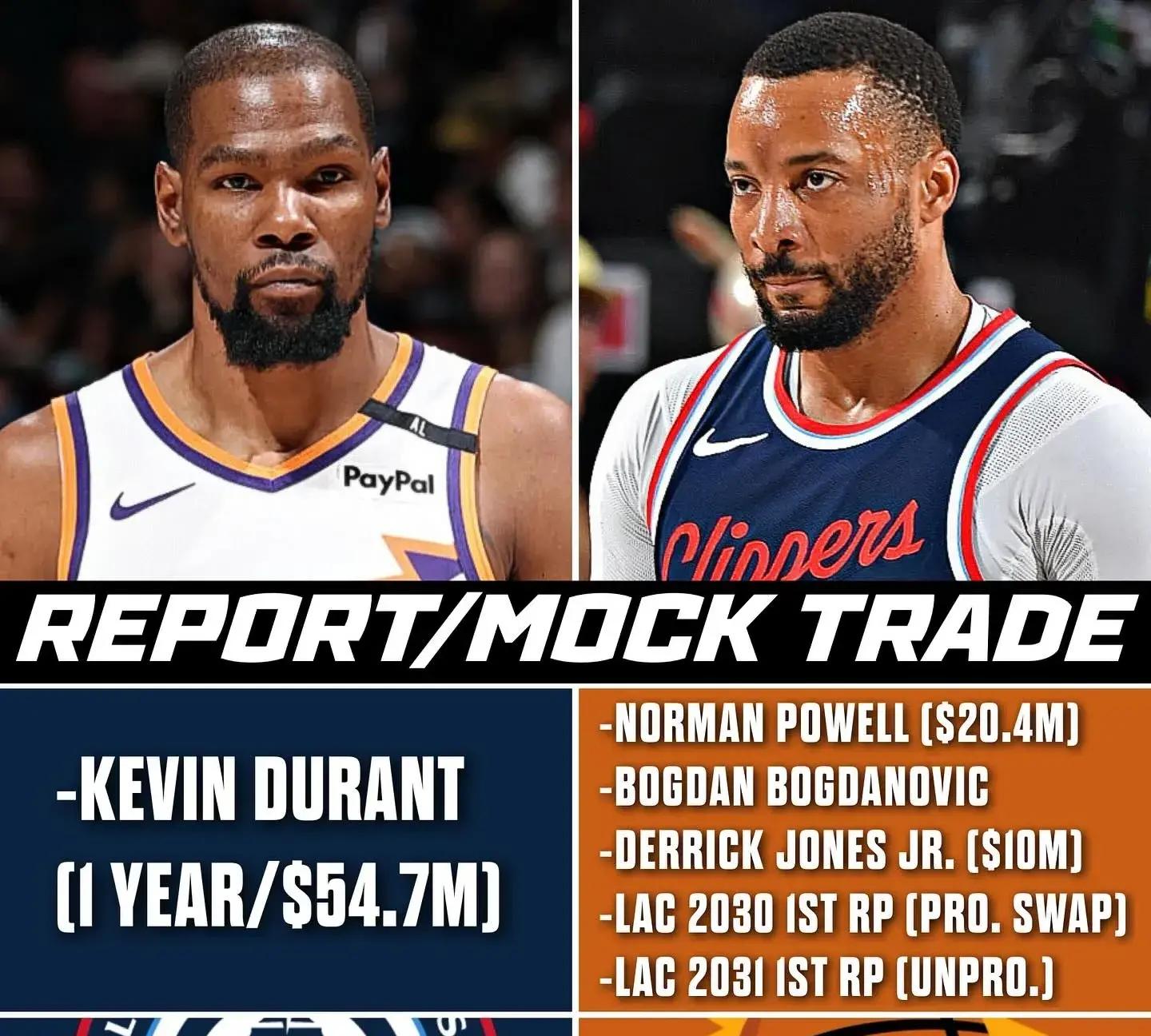 开云平台-山东队逆转掘金，杜兰特惊艳四座