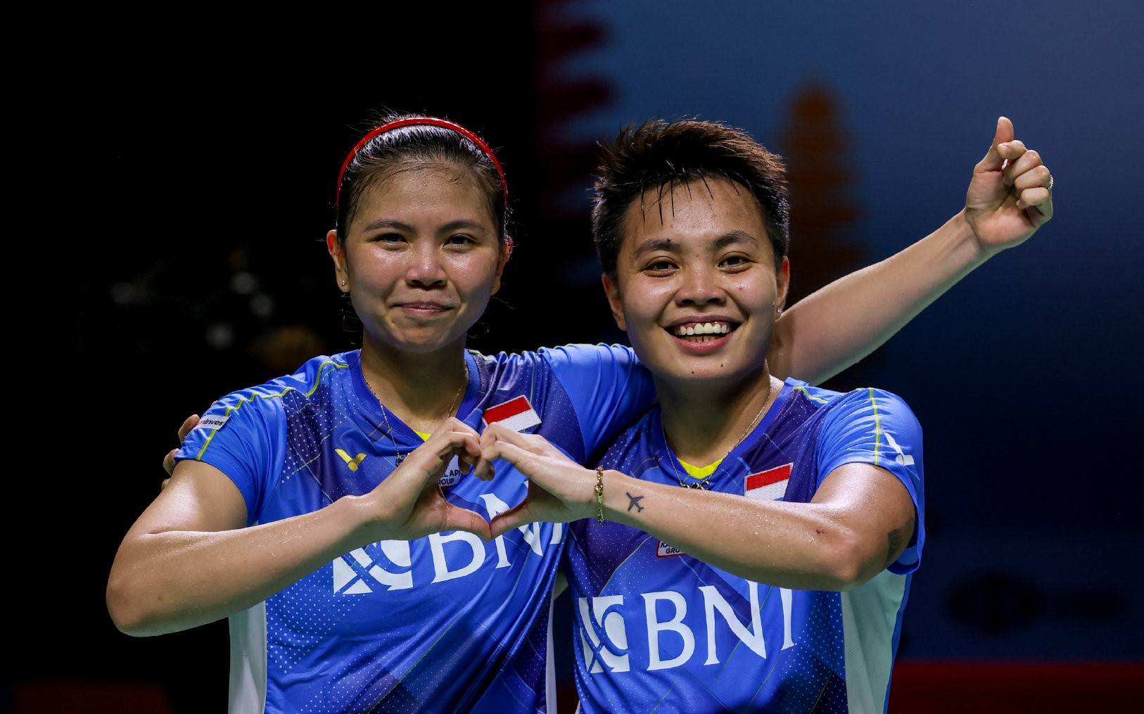 开云下载-印度队逆转马来西亚队，安赛龙带队取胜