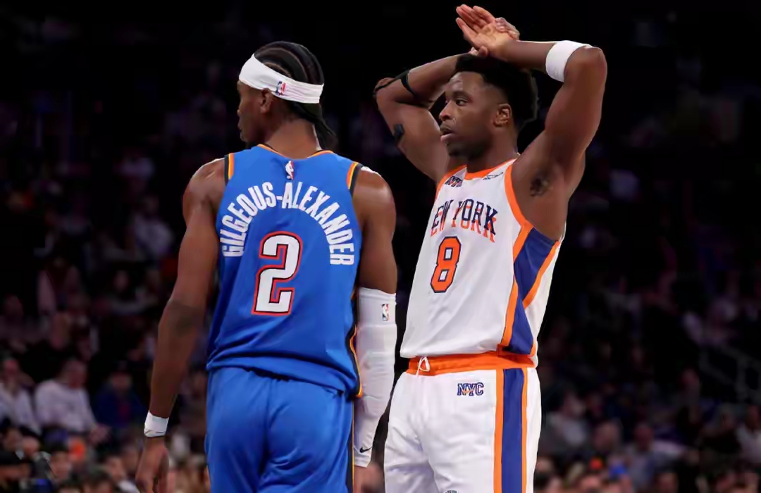 鹈鹕轻取尼克斯，布伦森带队取胜的简单介绍