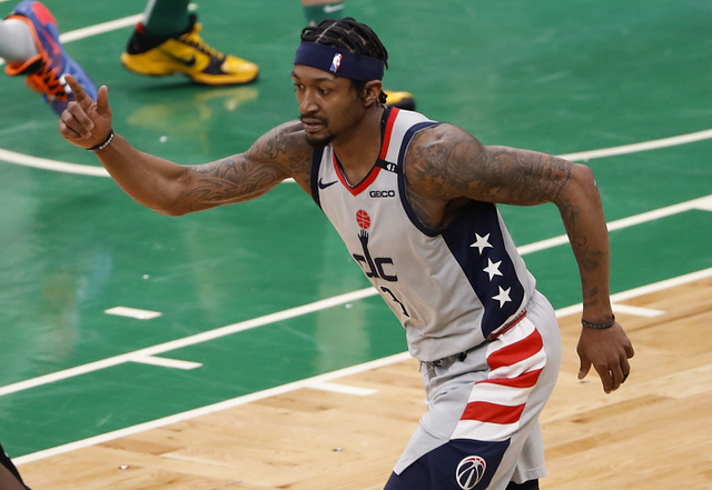 公牛碾压四川队，塔图姆状态火热的简单介绍