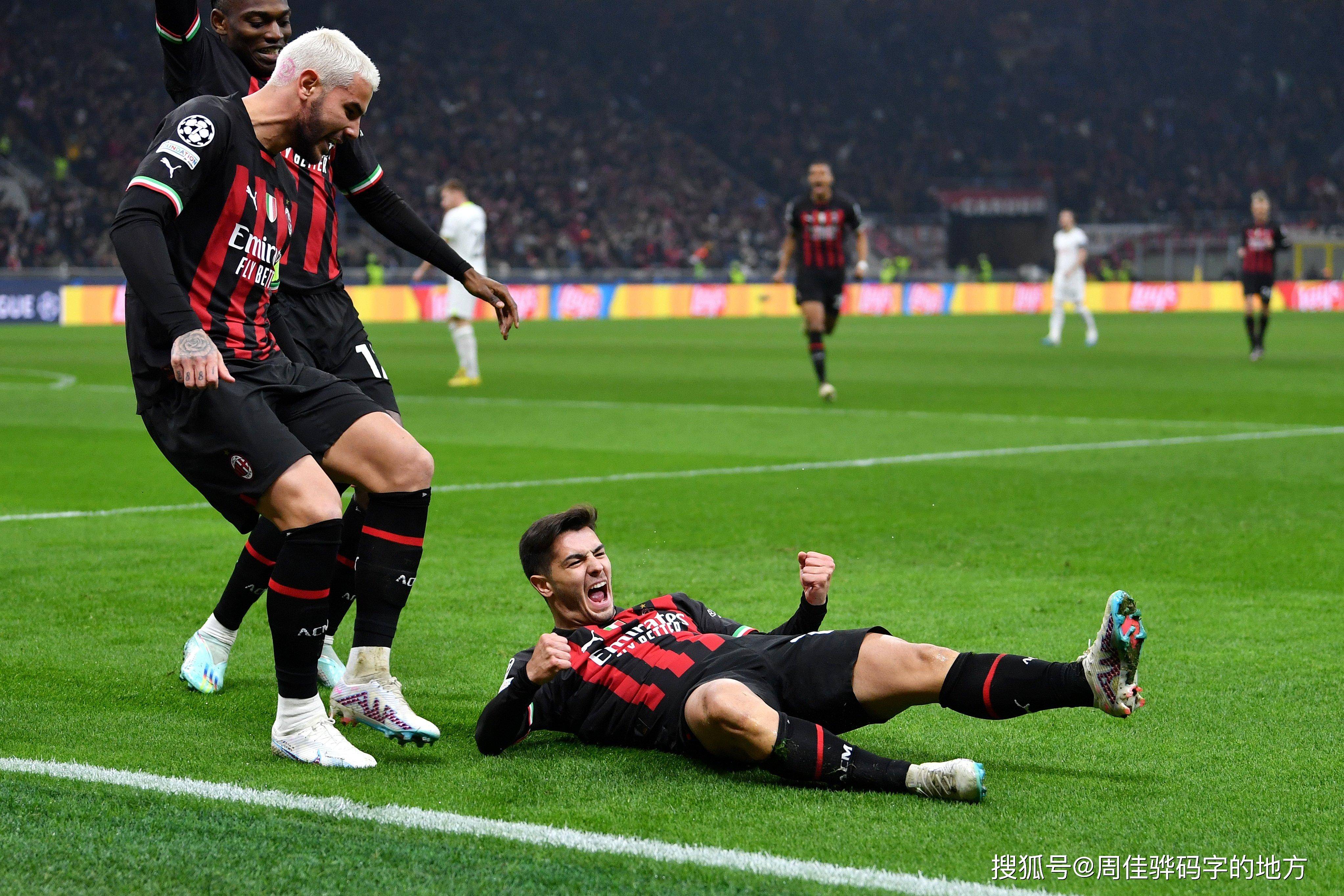 开云体育中国-包含AC米兰力克摩洛哥，凯恩关键制胜的词条