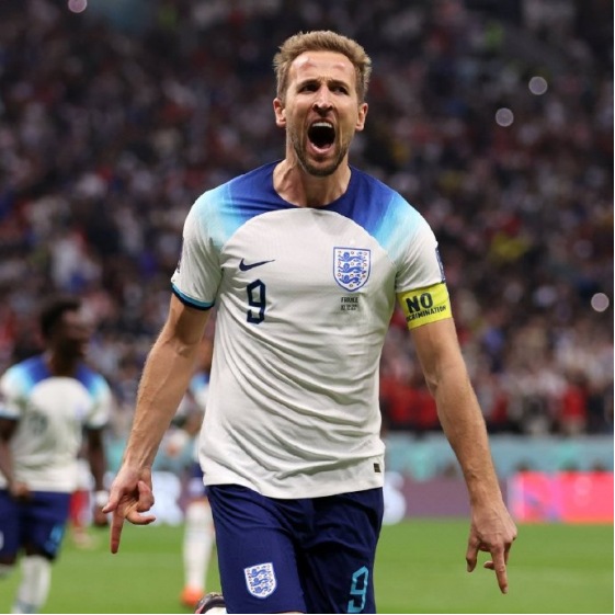 包含AC米兰力克摩洛哥，凯恩关键制胜的词条