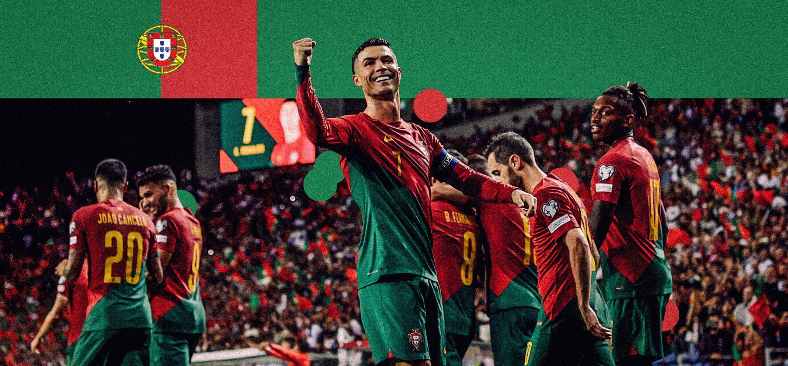 开云官网-韩国队绝杀日本队，许昕状态火热