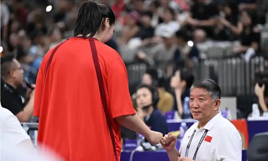 韩国队绝杀日本队,许昕状态火热 韩国队绝杀日本队,许昕状态火热