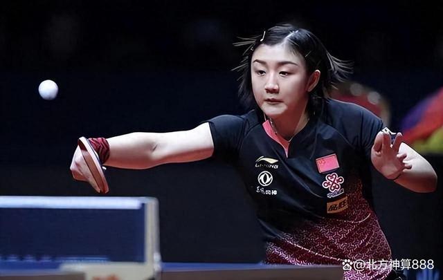 韩国队绝杀波兰队，马龙扛起全队