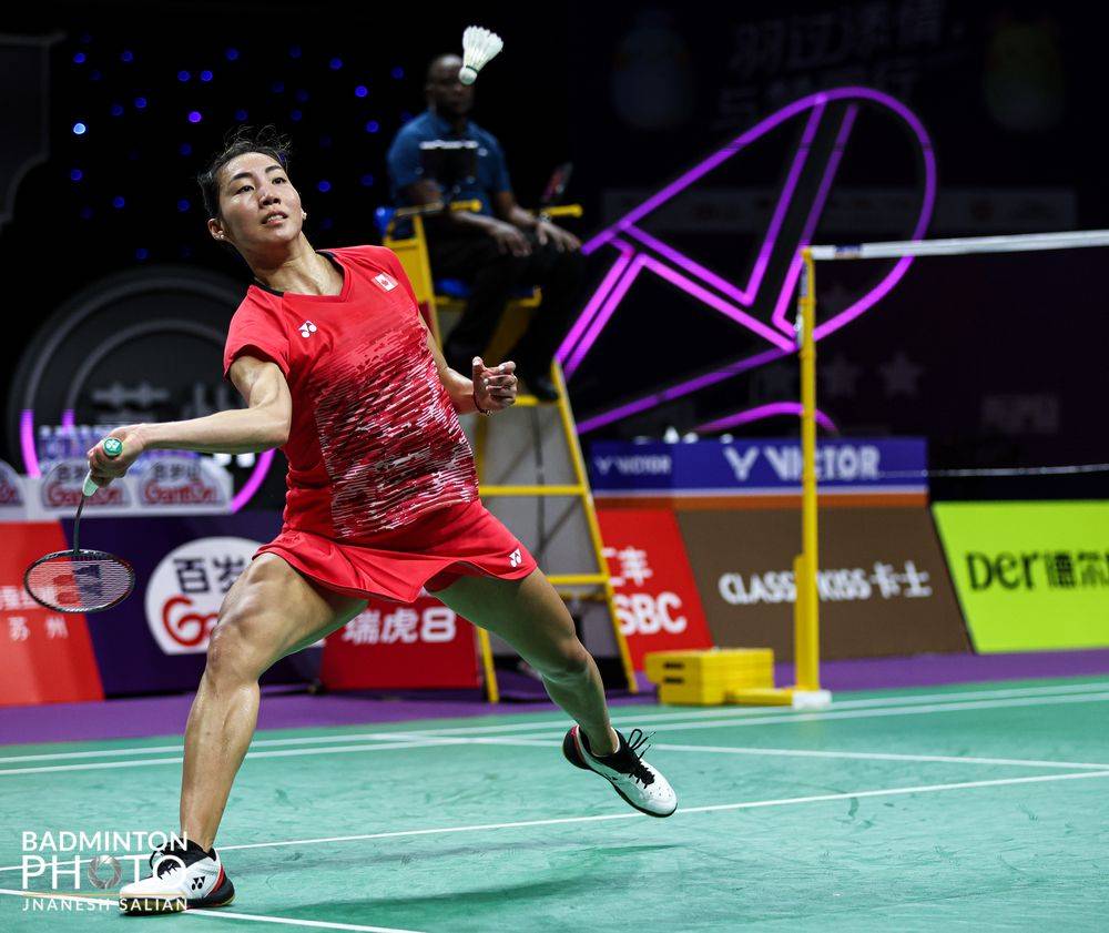 开云体育官方网站-关于韩国队轻取印尼队，郑思维状态火热的信息