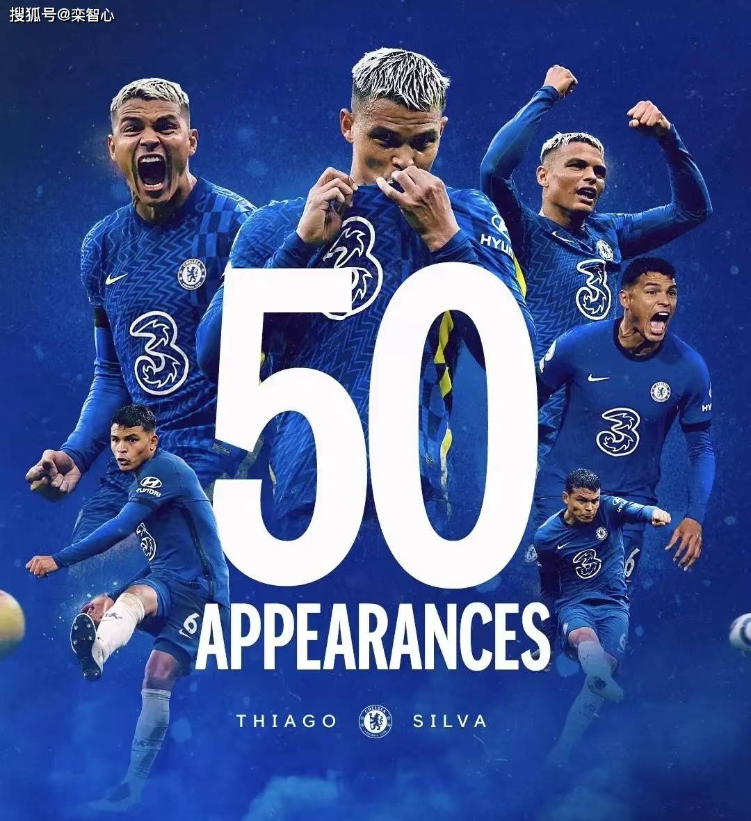 开云下载-摩洛哥绝杀韩国，蒂亚戈高光表现的简单介绍