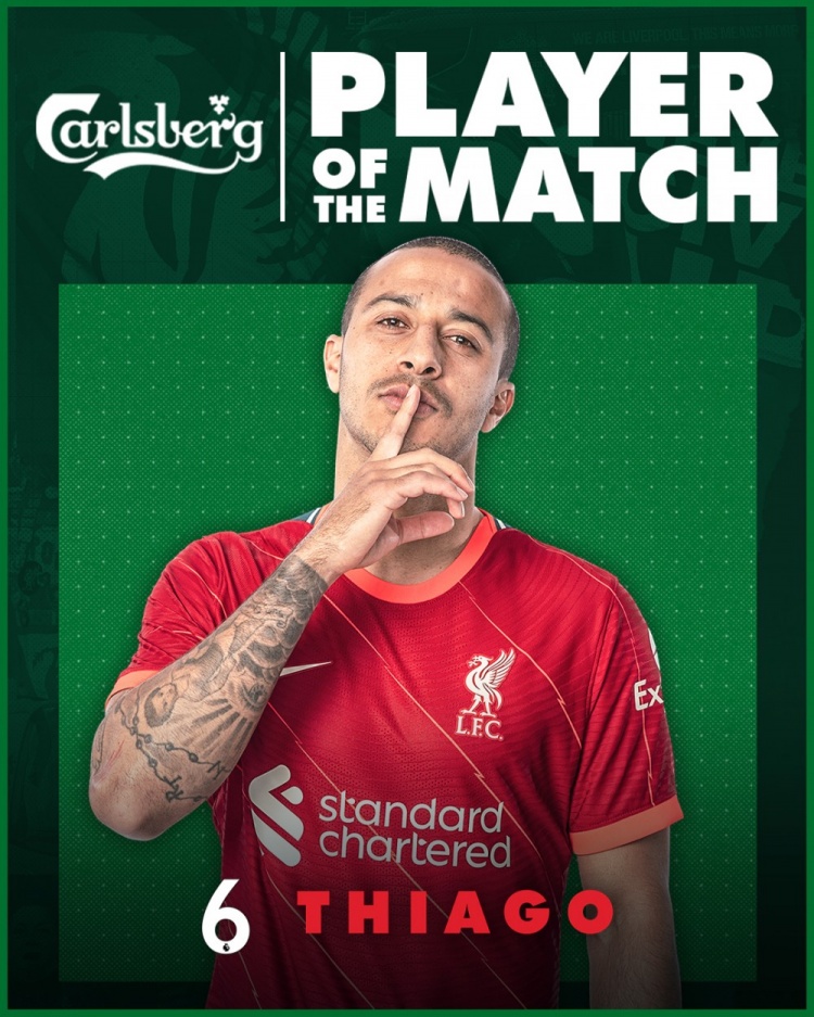 摩洛哥绝杀韩国，蒂亚戈高光表现的简单介绍