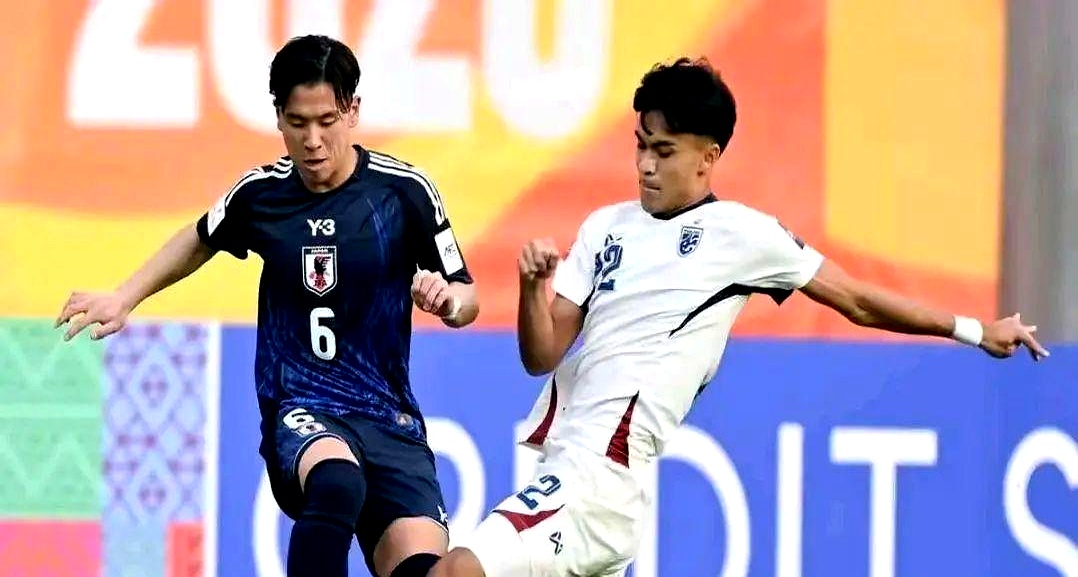 开云体育平台APP-韩国队逆转印尼队，李梓嘉扛起全队