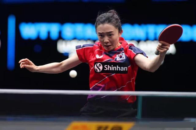 开云下载-韩国队绝杀英格兰队，奥恰洛夫关键制胜的简单介绍