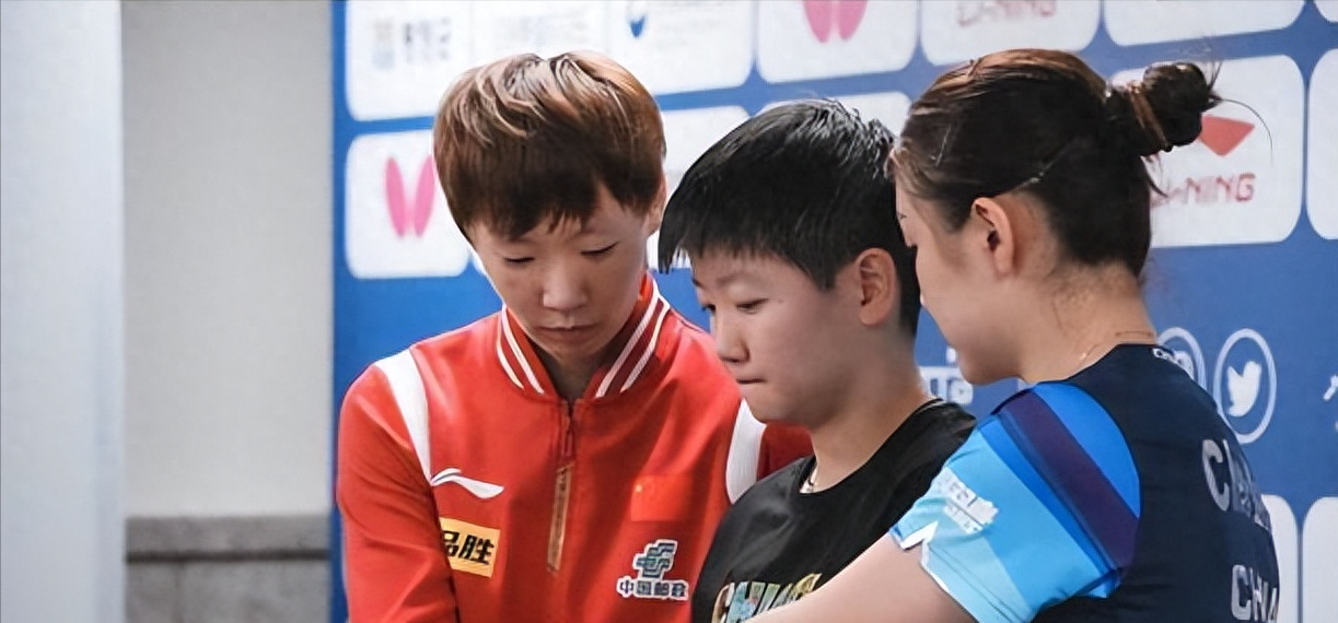 开云体育在线-法国队翻盘泰国队，马琳关键制胜