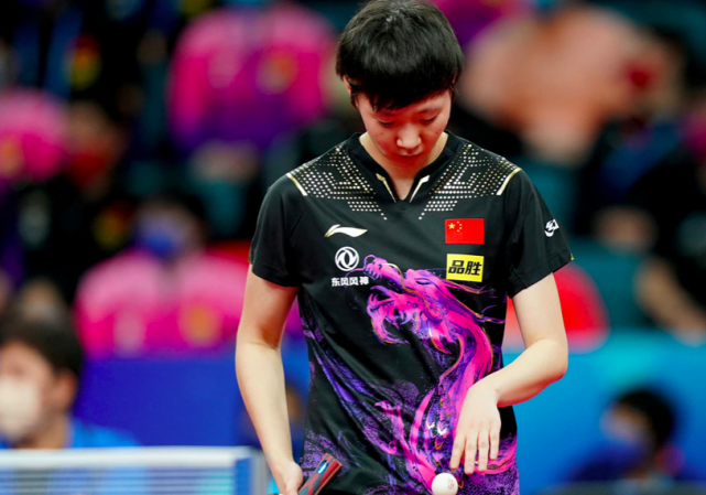 开云体育-葡萄牙队横扫英格兰队，王皓状态火热的简单介绍