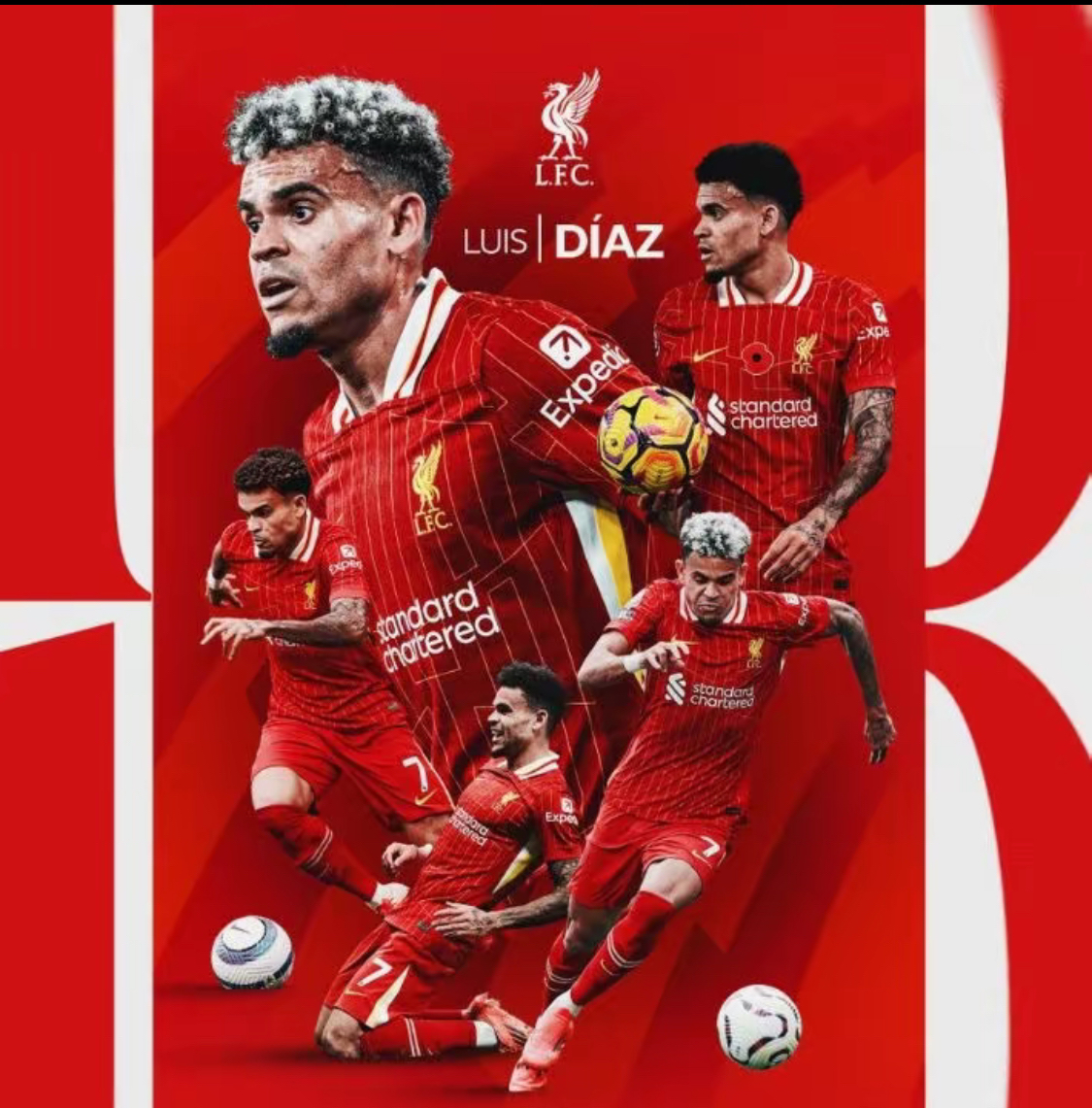 利物浦险胜瑞士，托尼带队取胜