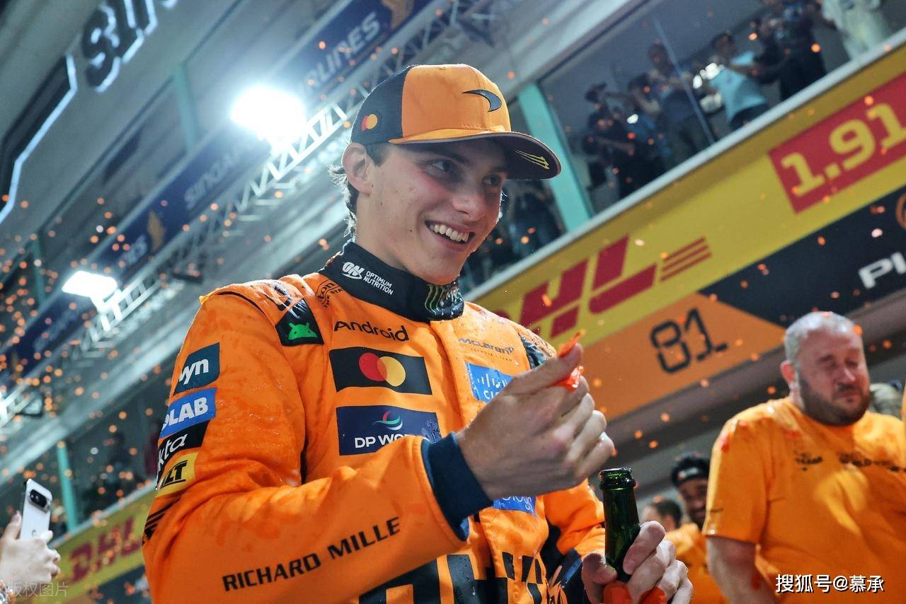 索伯车队鏖战法拉利，皮亚斯特里点燃赛场的简单介绍