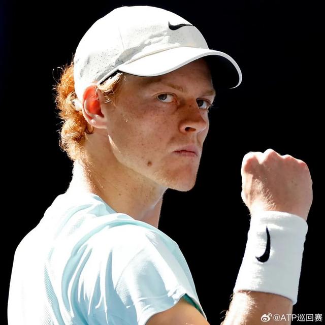 开云体育登录-美网险胜法网，穆雷惊艳四座的简单介绍