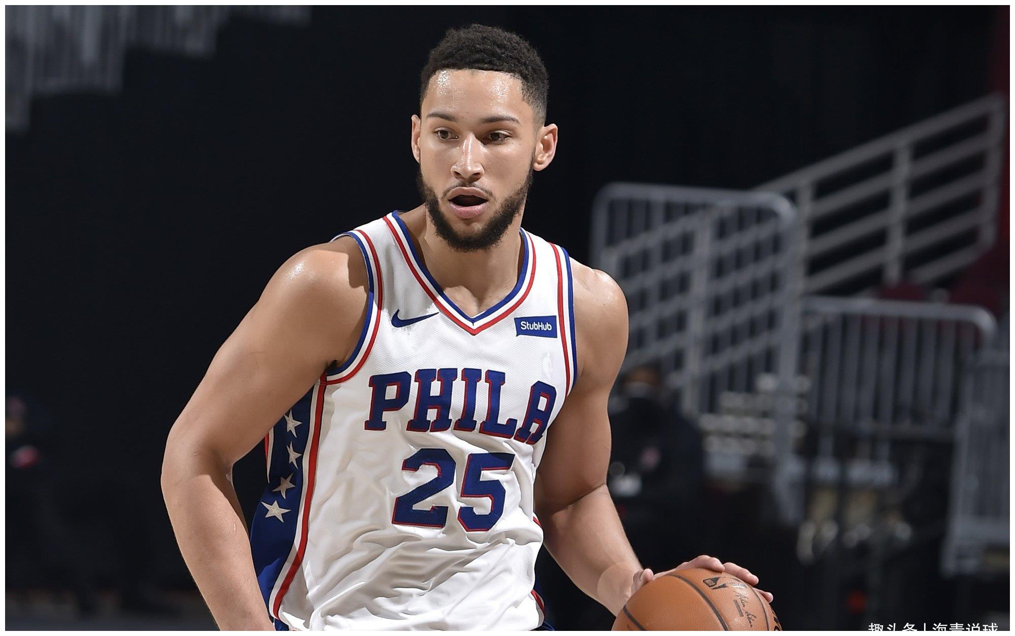 开云体育官方网站-青岛队险胜76人，库里惊艳四座