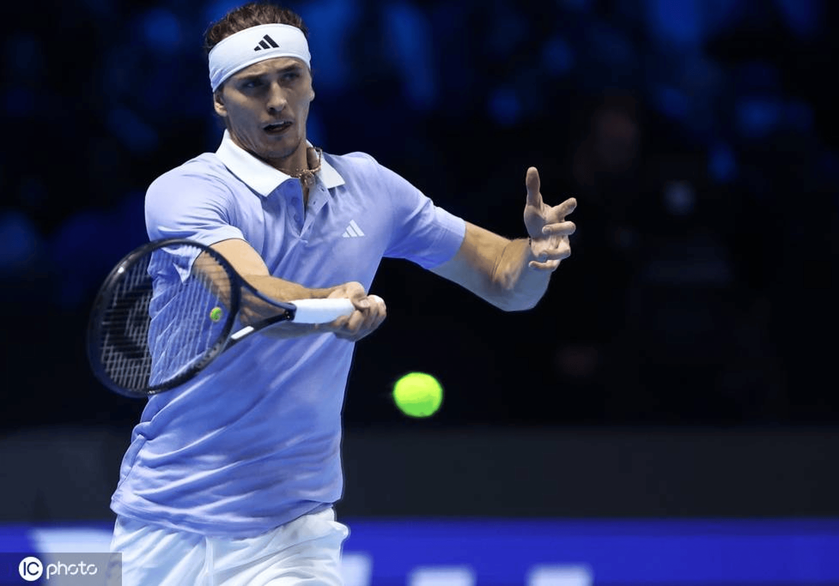 开云足球直播-ATP总决赛力克蒙特卡洛大师赛，兹维列夫刷新纪录的简单介绍