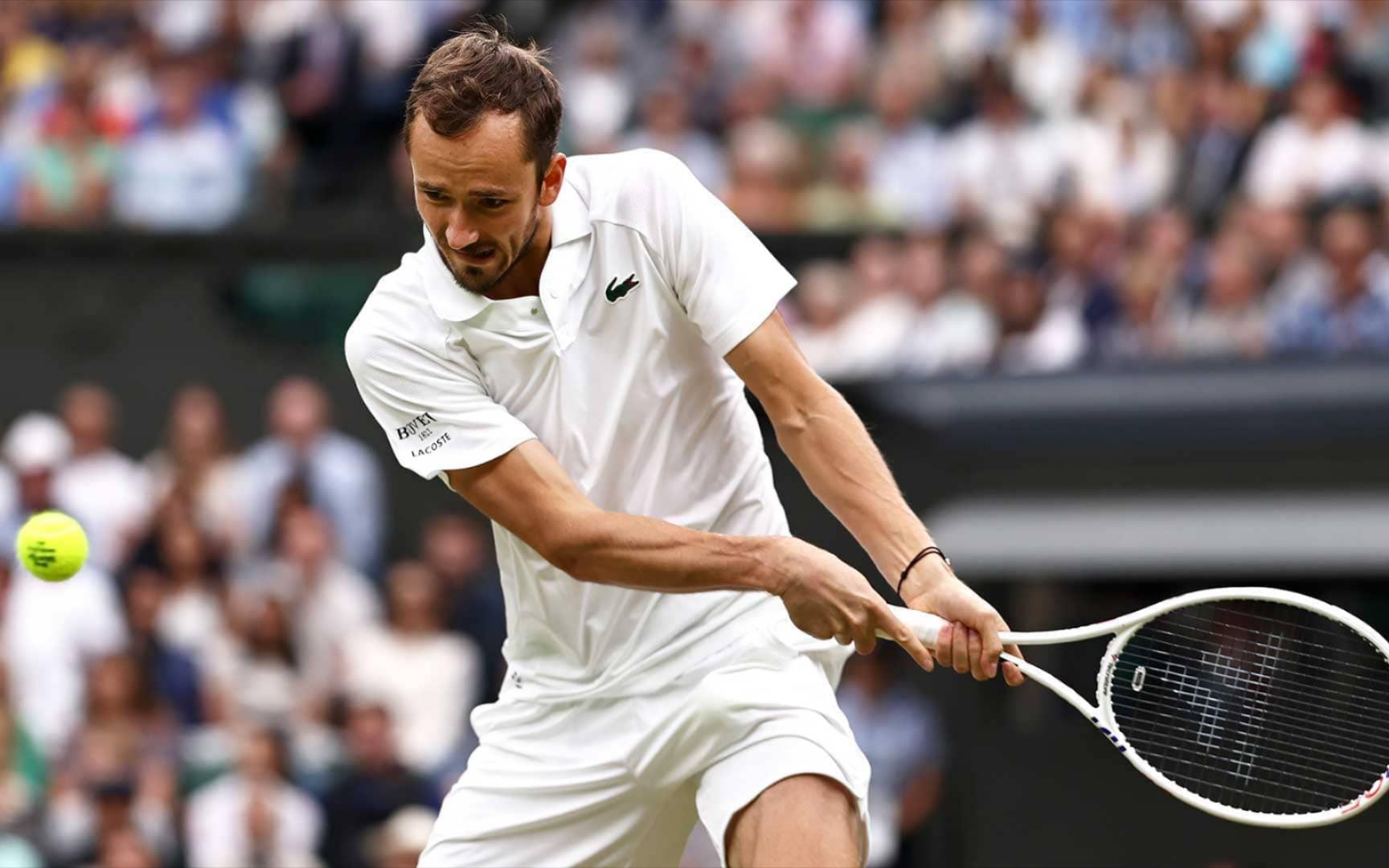 开云体育app-美网完胜温网，梅德韦杰夫点燃赛场的简单介绍