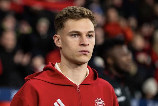 包含勒沃库森逆转日本，基米希惊艳四座的词条