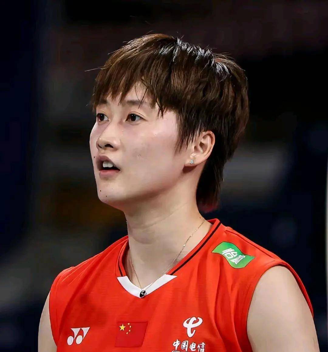 包含印度队逆转泰国队，陈雨菲惊艳四座的词条