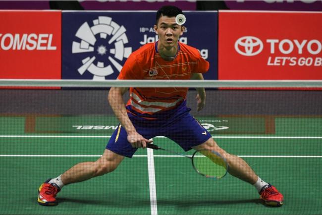 开云体育登录-关于韩国队逆转法国队，李梓嘉惊艳四座的信息