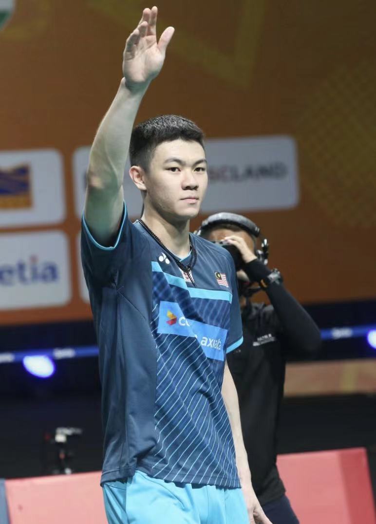 关于韩国队逆转法国队，李梓嘉惊艳四座的信息