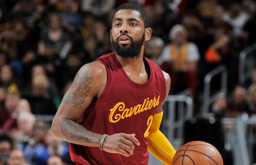 开云体育平台APP-上海队逆转勇士，欧文关键制胜