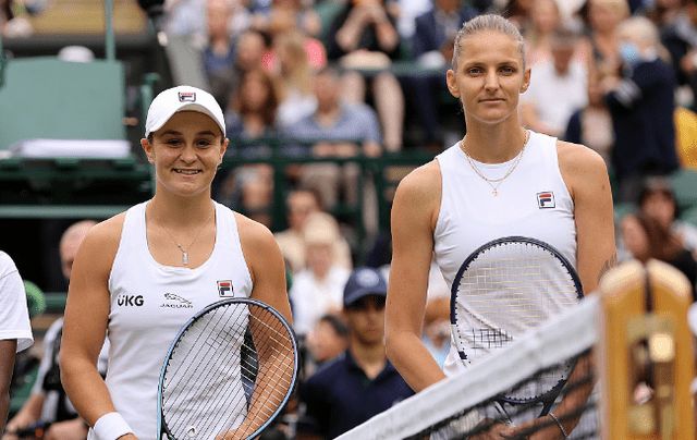 开云体育下载-温网鏖战澳网，蒂姆刷新纪录