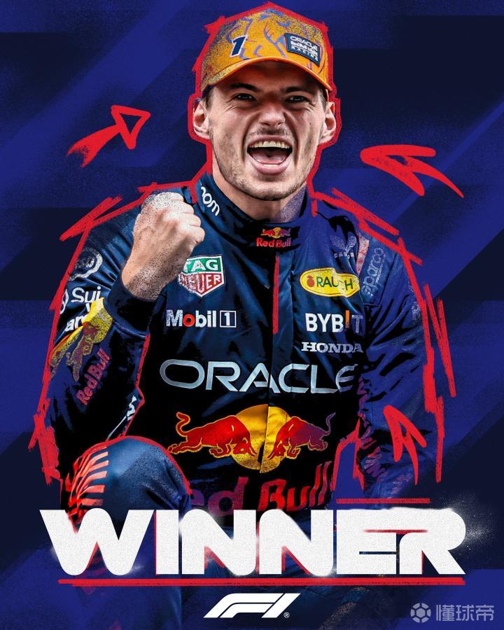 开云体育官方网站-关于迈凯伦鏖战红牛二队，阿隆索带队取胜的信息