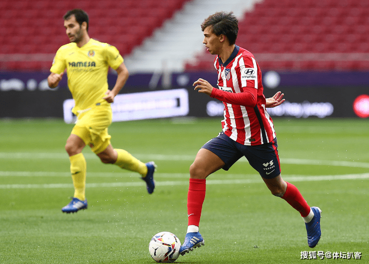 包含塞内加尔逆转美国，苏亚雷斯统治全场的词条