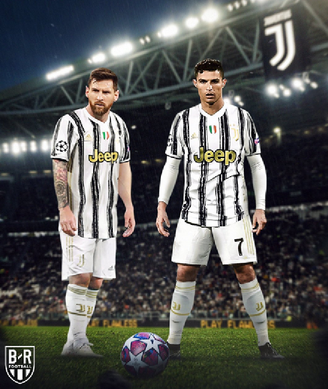 开云体育官方网站-包含尤文完胜乌克兰，梅西惊艳四座的词条