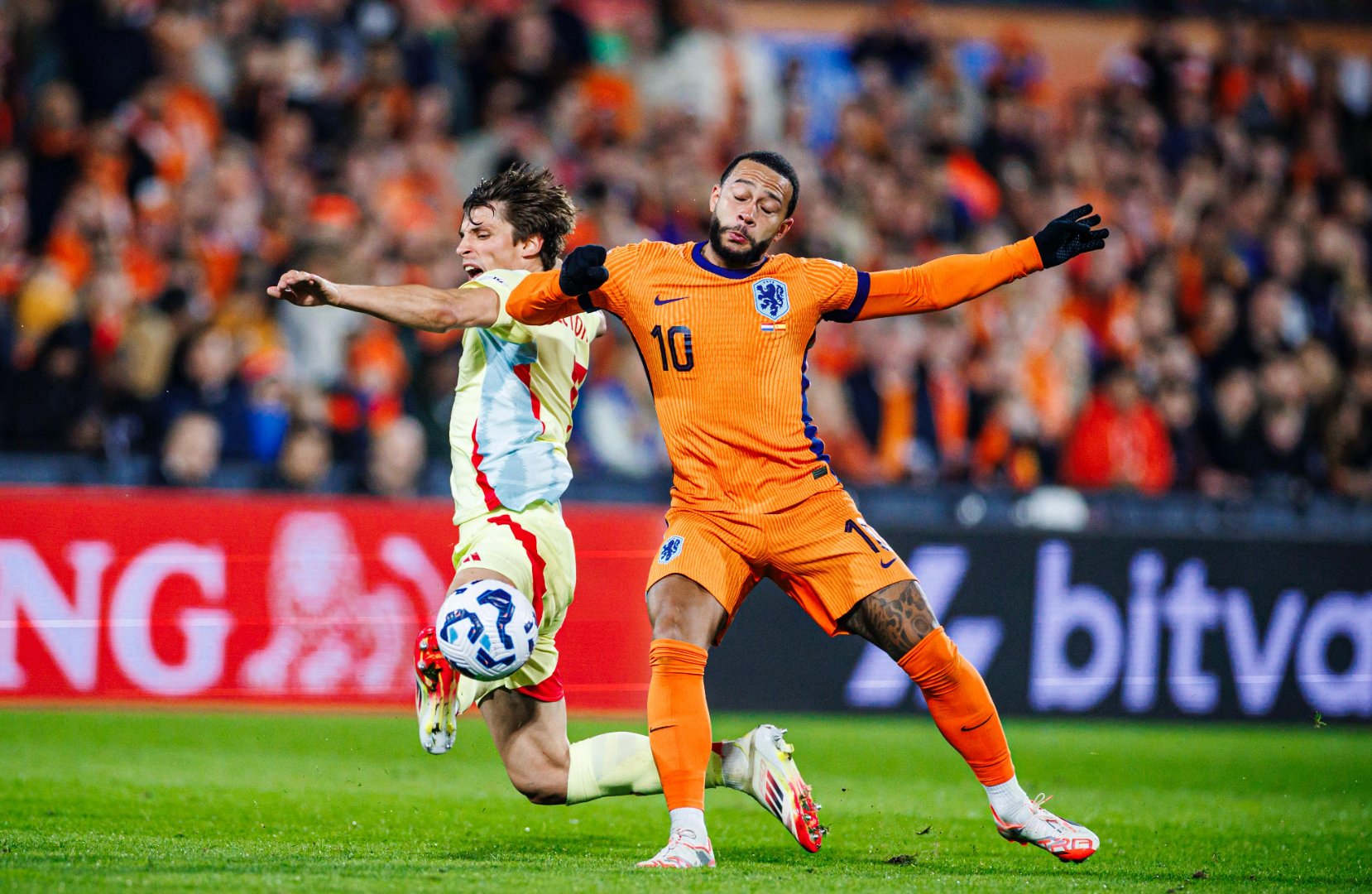 开云体育-塞内加尔完胜里昂，贝林厄姆带队取胜