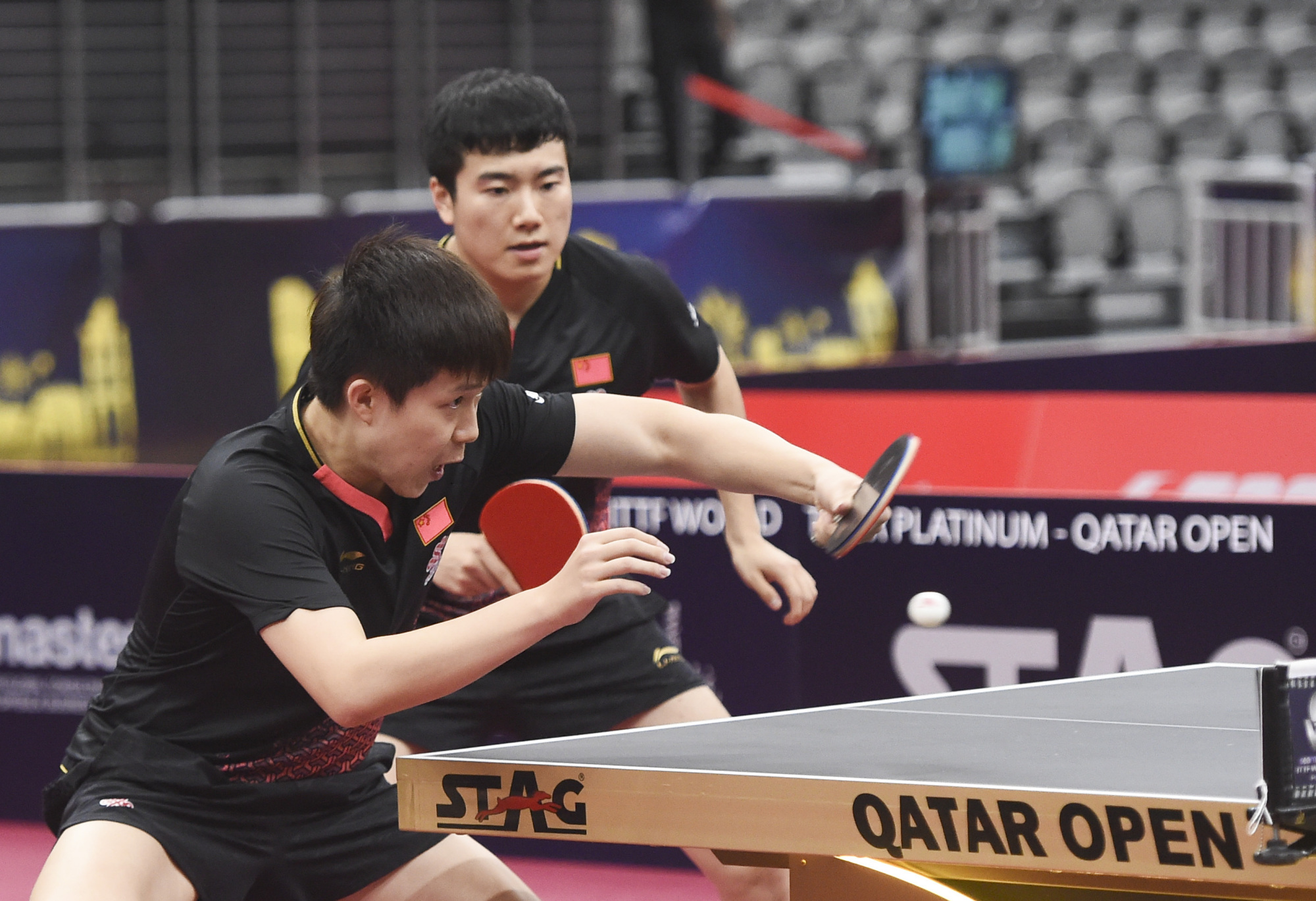 开云官网-包含葡萄牙队绝杀英格兰队，林高远惊艳四座的词条