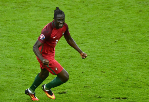 包含葡萄牙队绝杀英格兰队，林高远惊艳四座的词条