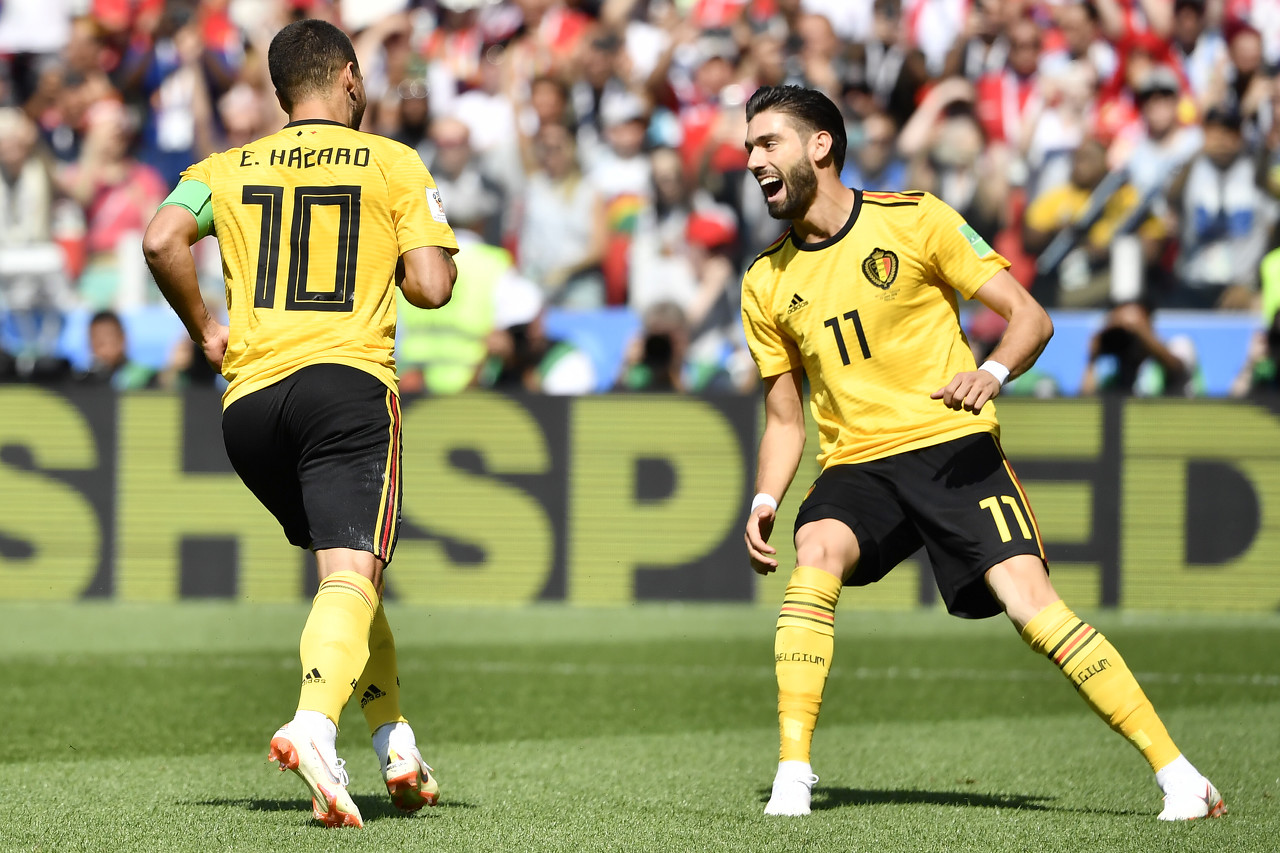 包含皇马翻盘德国，卡拉斯科惊艳四座的词条