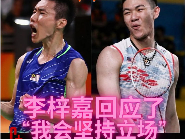 开云体育中国-法国队逆转丹麦队，李梓嘉关键制胜