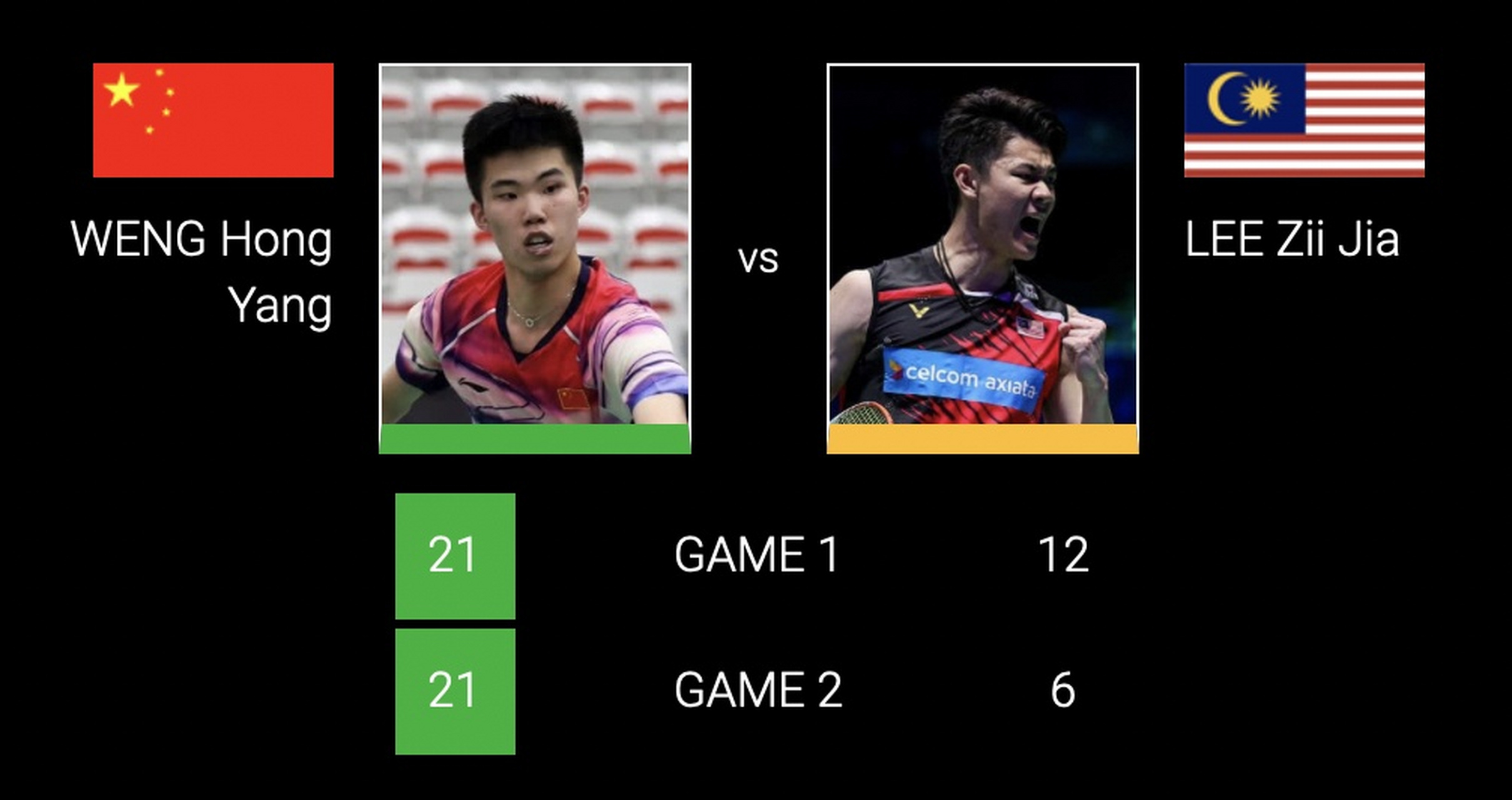 法国队逆转丹麦队，李梓嘉关键制胜