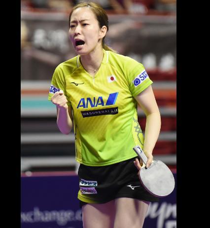 开云体育中国-关于奥地利队轻取法国队，奥恰洛夫惊艳四座的信息