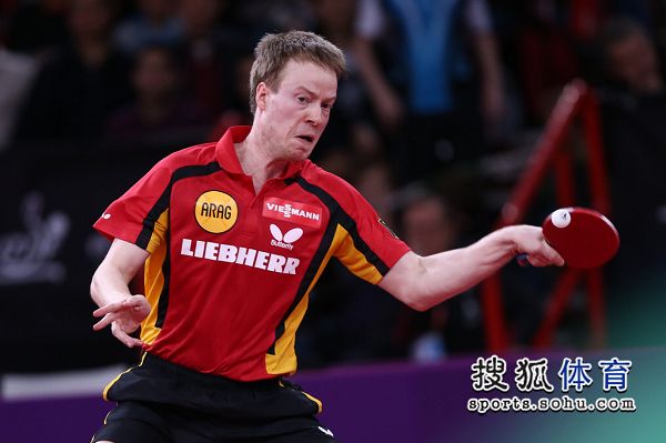 关于奥地利队轻取法国队，奥恰洛夫惊艳四座的信息