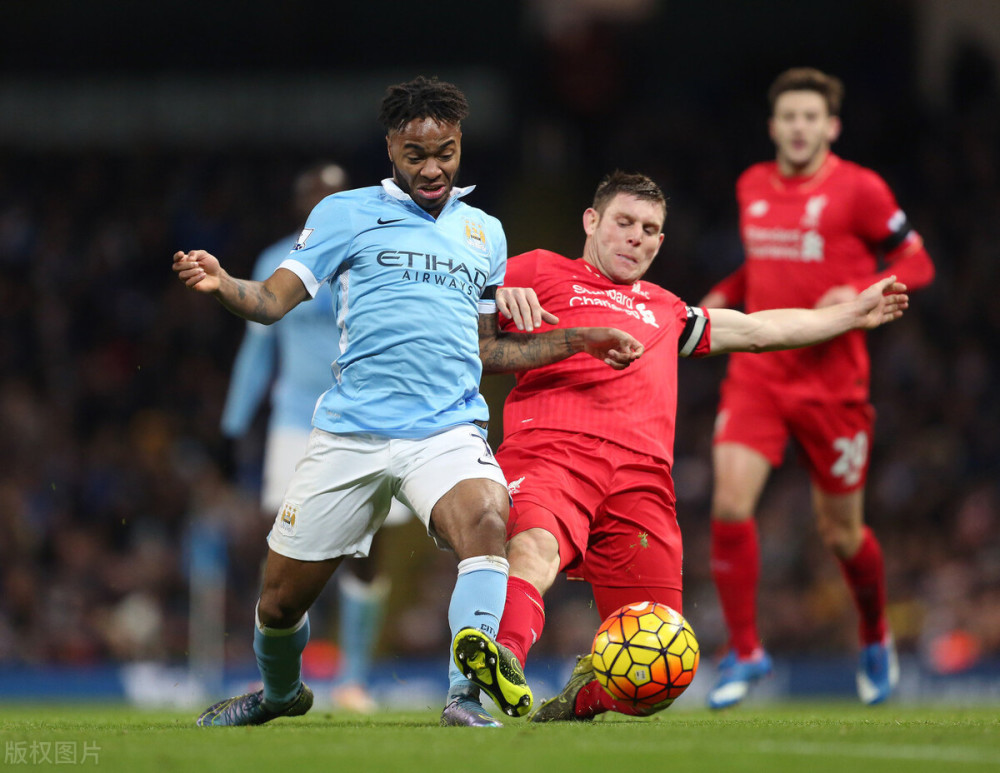 关于红牛二队碾压迈凯伦，诺里斯状态火热的信息