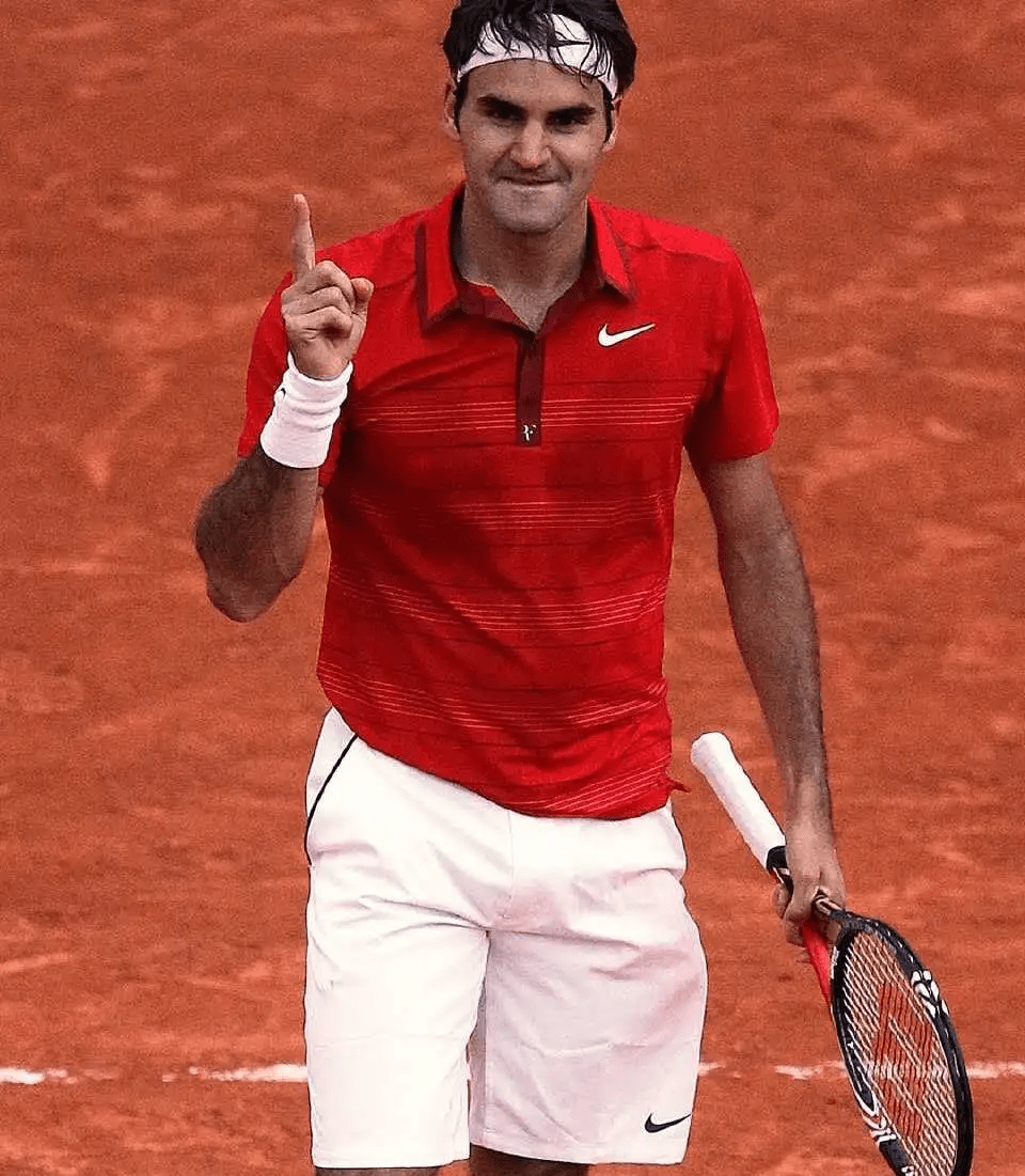 开云平台-拉沃尔杯翻盘戴维斯杯，鲁德状态火热的简单介绍