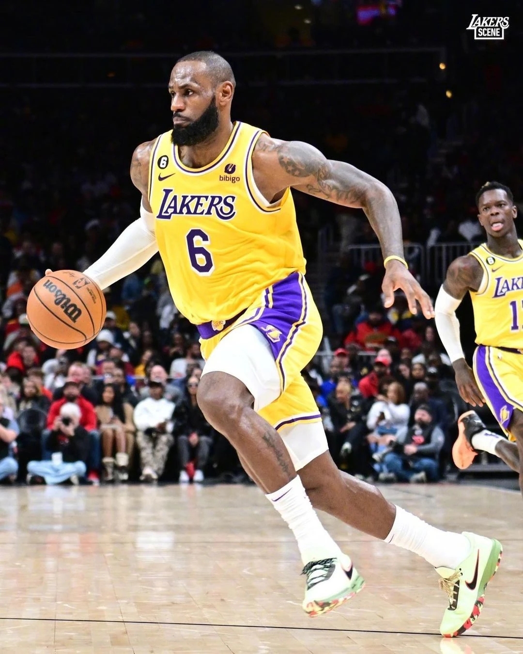 开云平台-广东队力克深圳队，詹姆斯状态火热