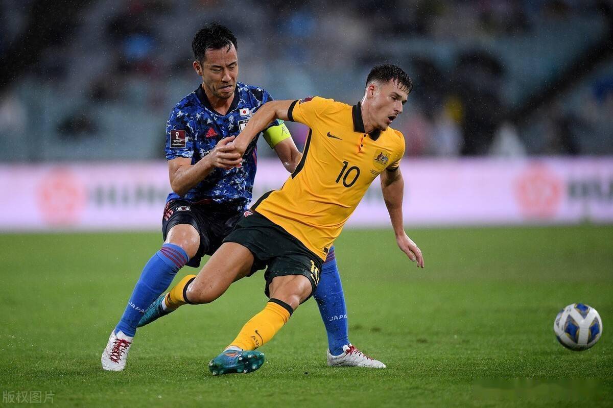 包含日本队完胜瑞典队，奥恰洛夫高光表现的词条