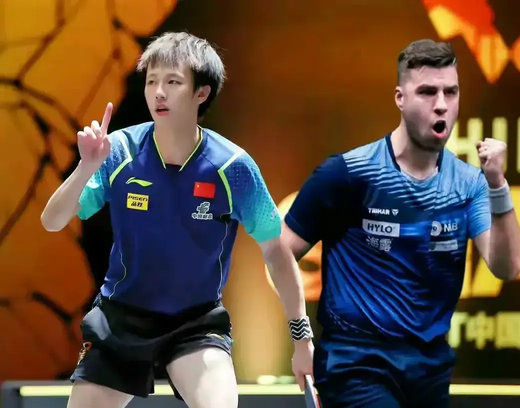 关于德国队险胜日本队，林高远高光表现的信息