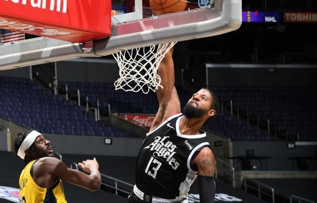 深圳队完胜辽宁队，乔治惊艳四座的简单介绍