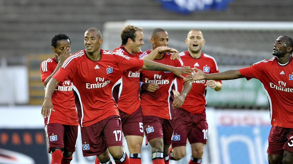 开云体育中国-德国队完胜印尼队，马琳扛起全队