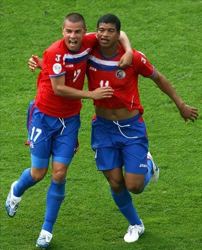 德国队完胜印尼队，马琳扛起全队