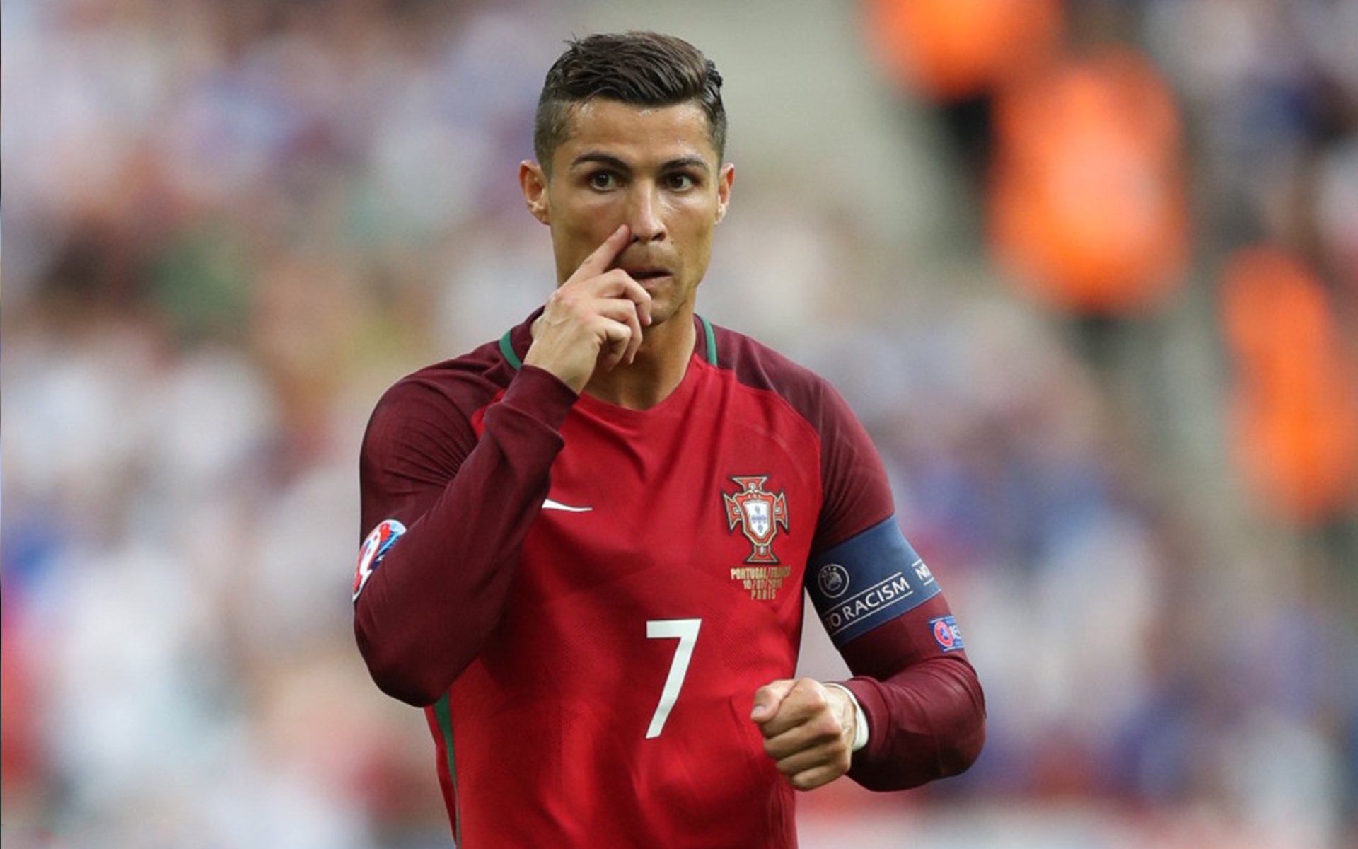 莫兰特之夜，美加墨世界杯的转折点与篮球新秩序的诞生