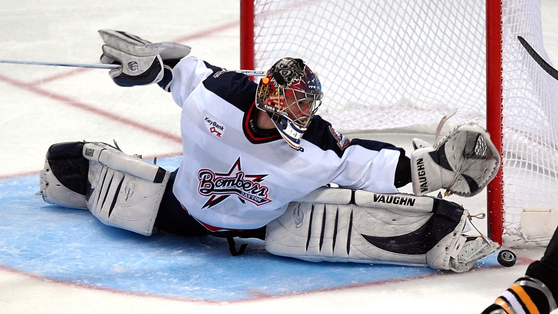 开云体育官方网站-南美风暴眼，秘鲁打穿乌拉圭防线，阿劳霍一锤定音成关键先生